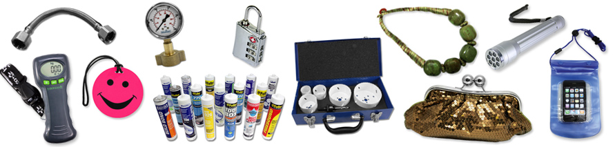 Product Photo Examples